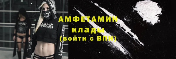 молекула духа Бронницы