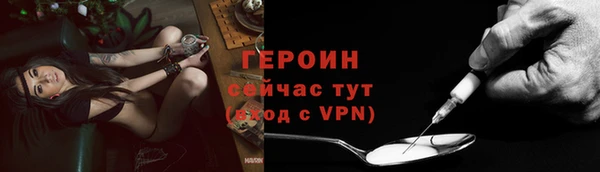 молекула духа Бородино