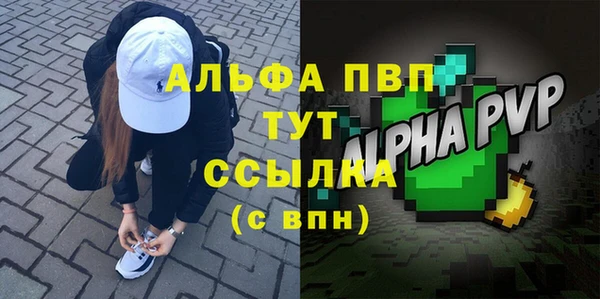 молекула духа Бронницы